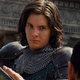 The Chronicles of Narnia: Prince Caspian